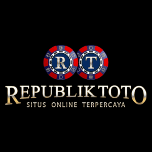 Republiktoto